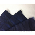 /msite/products/detail/productid/57451328/id/669418.html